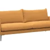 Jarl 3-Sits Soffa Raymond Winter Sun