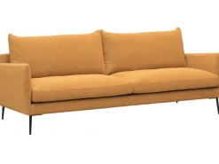 Jarl 3-Sits Soffa Raymond Winter Sun