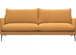 Jarl 3-Sits Soffa Raymond Winter Sun