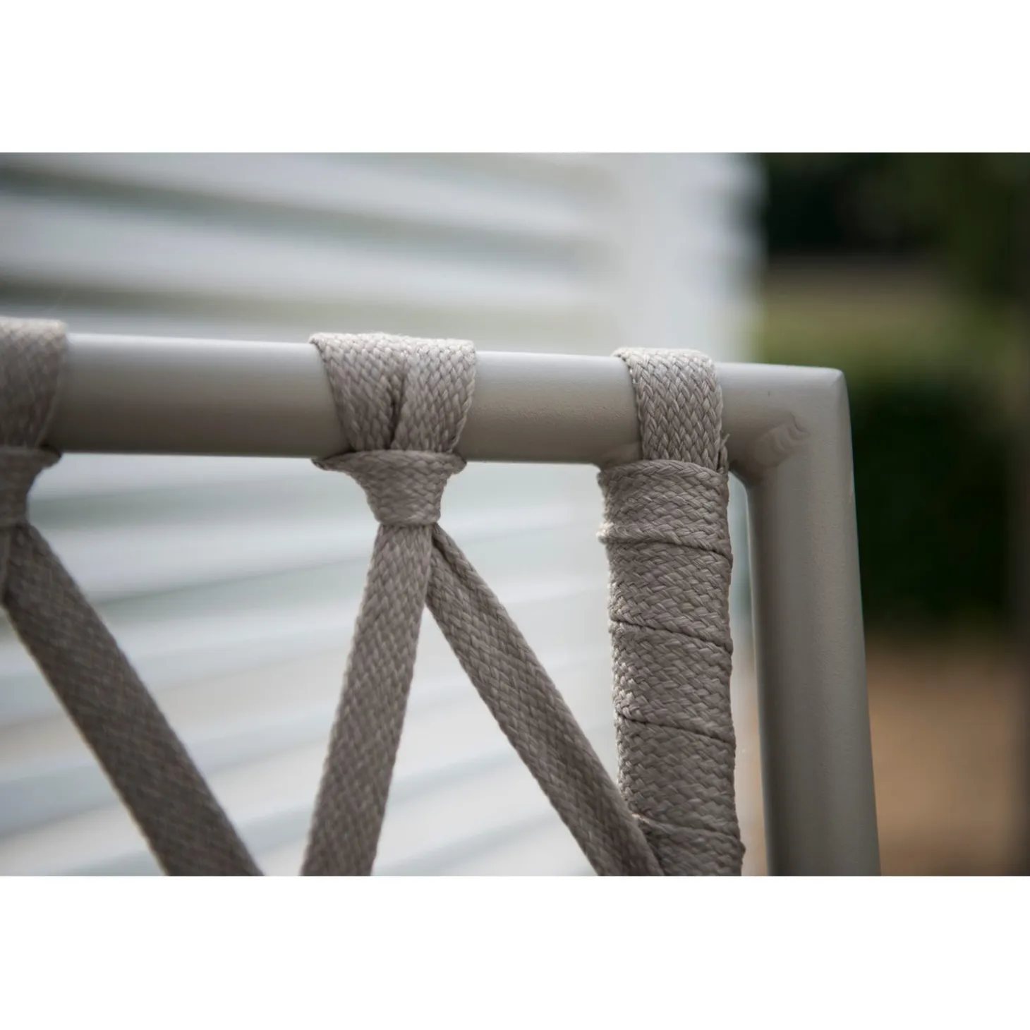 Jet Set 3-Sits Loungesoffa Beige