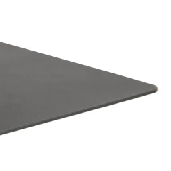 Joliet Vägghylla 35x20 cm Svart