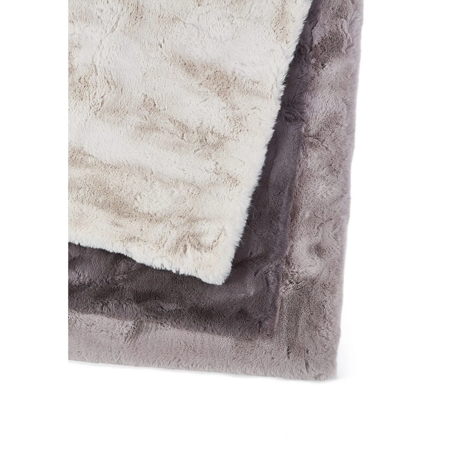 Judit Ryamatta Offwhite