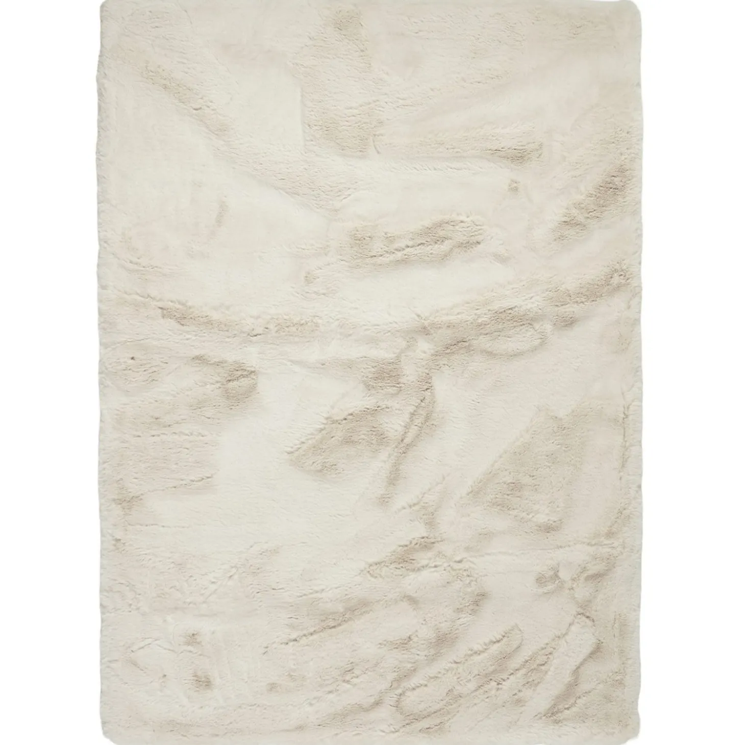 Judit Ryamatta Offwhite