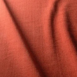 Julia Fåtölj Caleido Coral