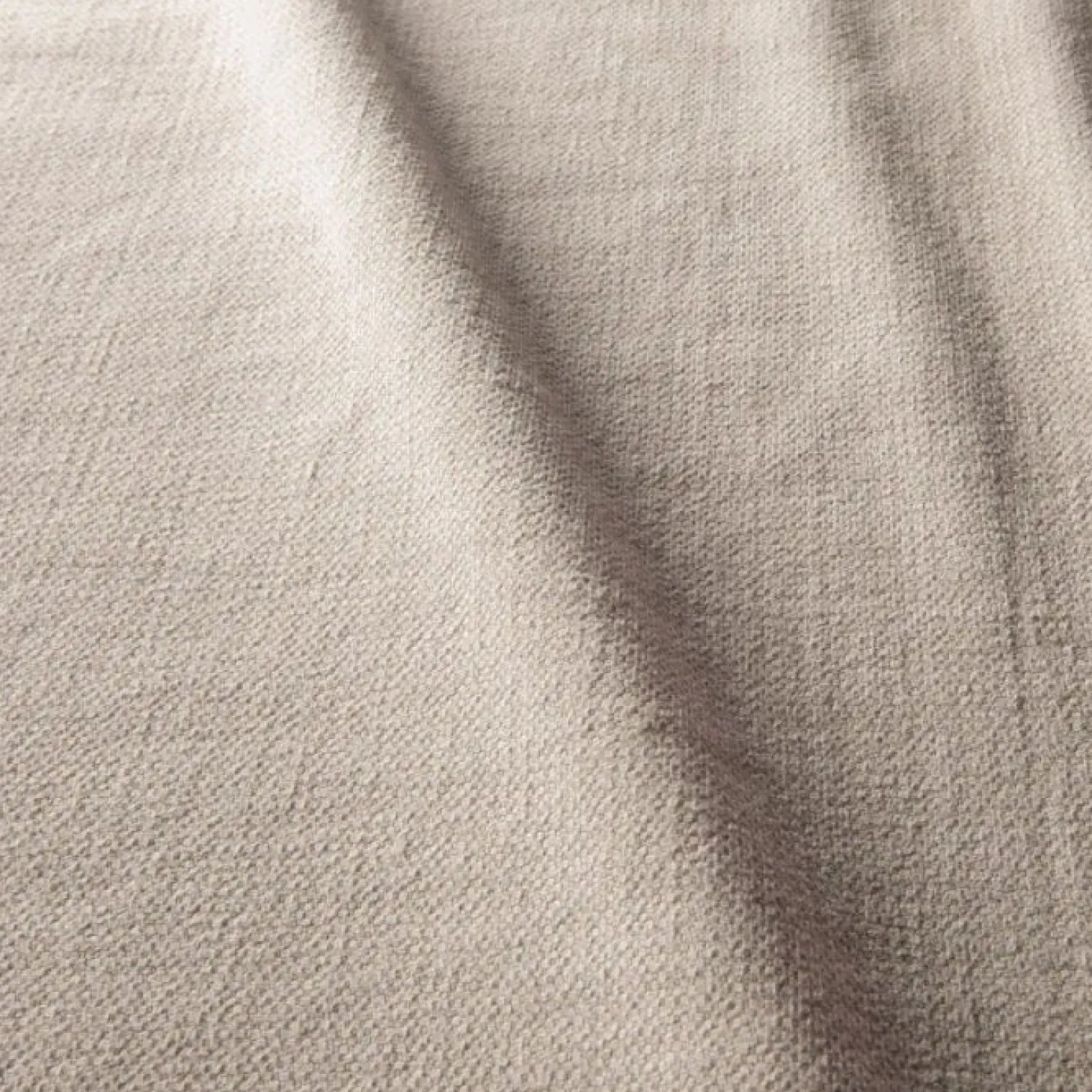 Julia Fåtölj Caleido Light Beige