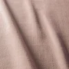 Julia Fåtölj Caleido Powder Pink