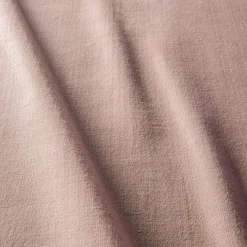 Julia Fåtölj Caleido Powder Pink
