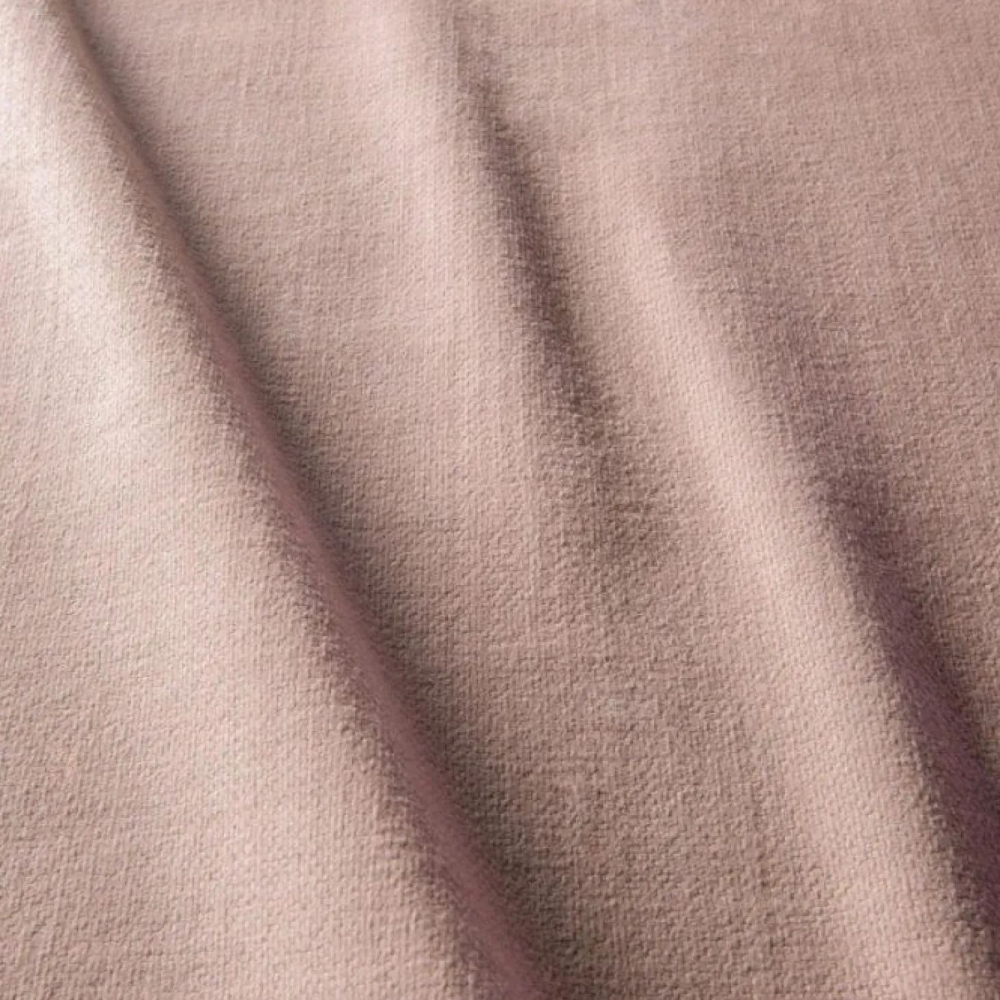 Julia Fåtölj Caleido Powder Pink