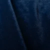 Julia Fåtölj Classic Velvet Dark Blue