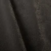 Julia Fåtölj Classic Velvet Grey