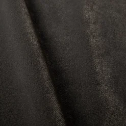 Julia Fåtölj Classic Velvet Grey