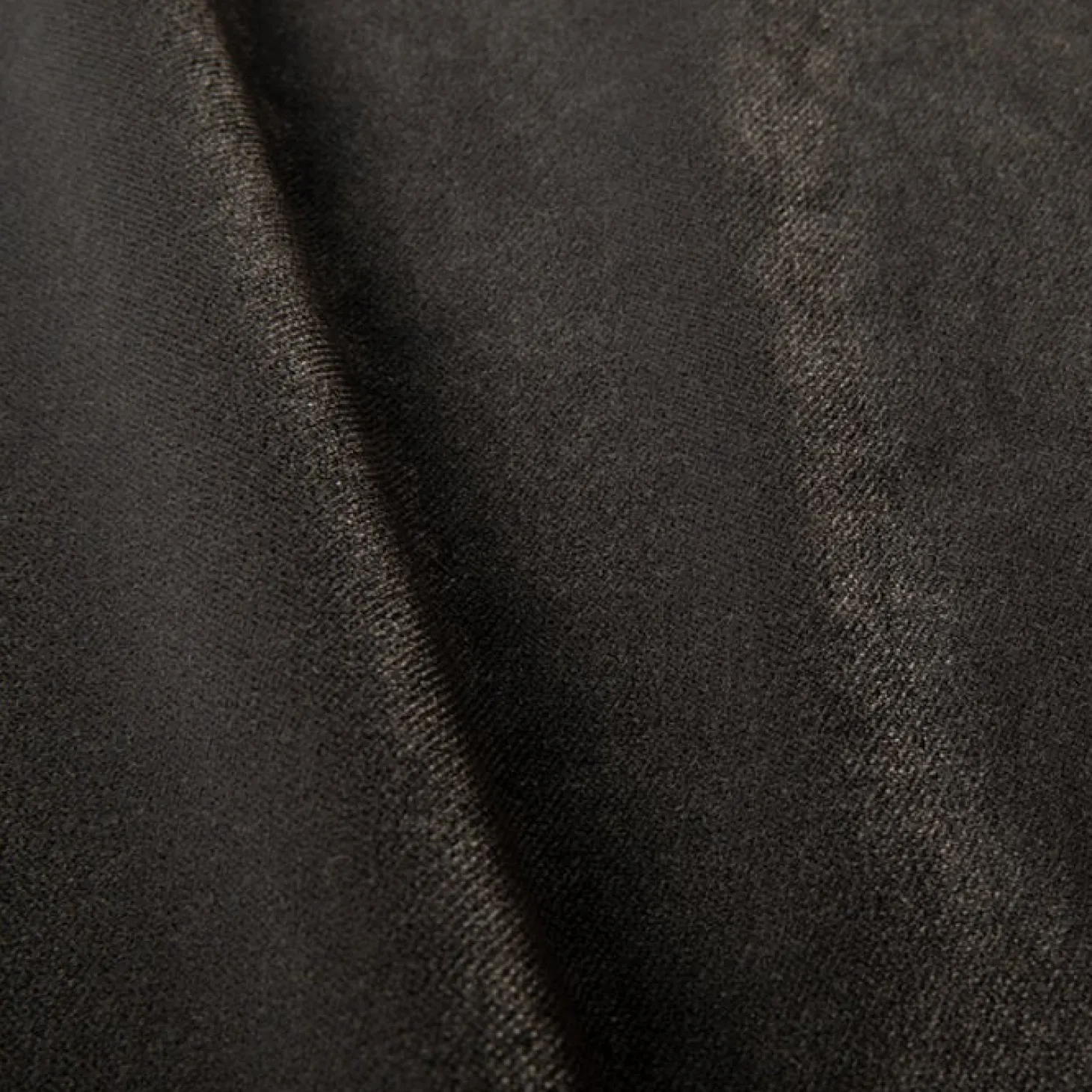 Julia Fåtölj Classic Velvet Grey