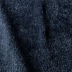 Julia 3-sits XL Svängd Soffa Elyot D. Blue