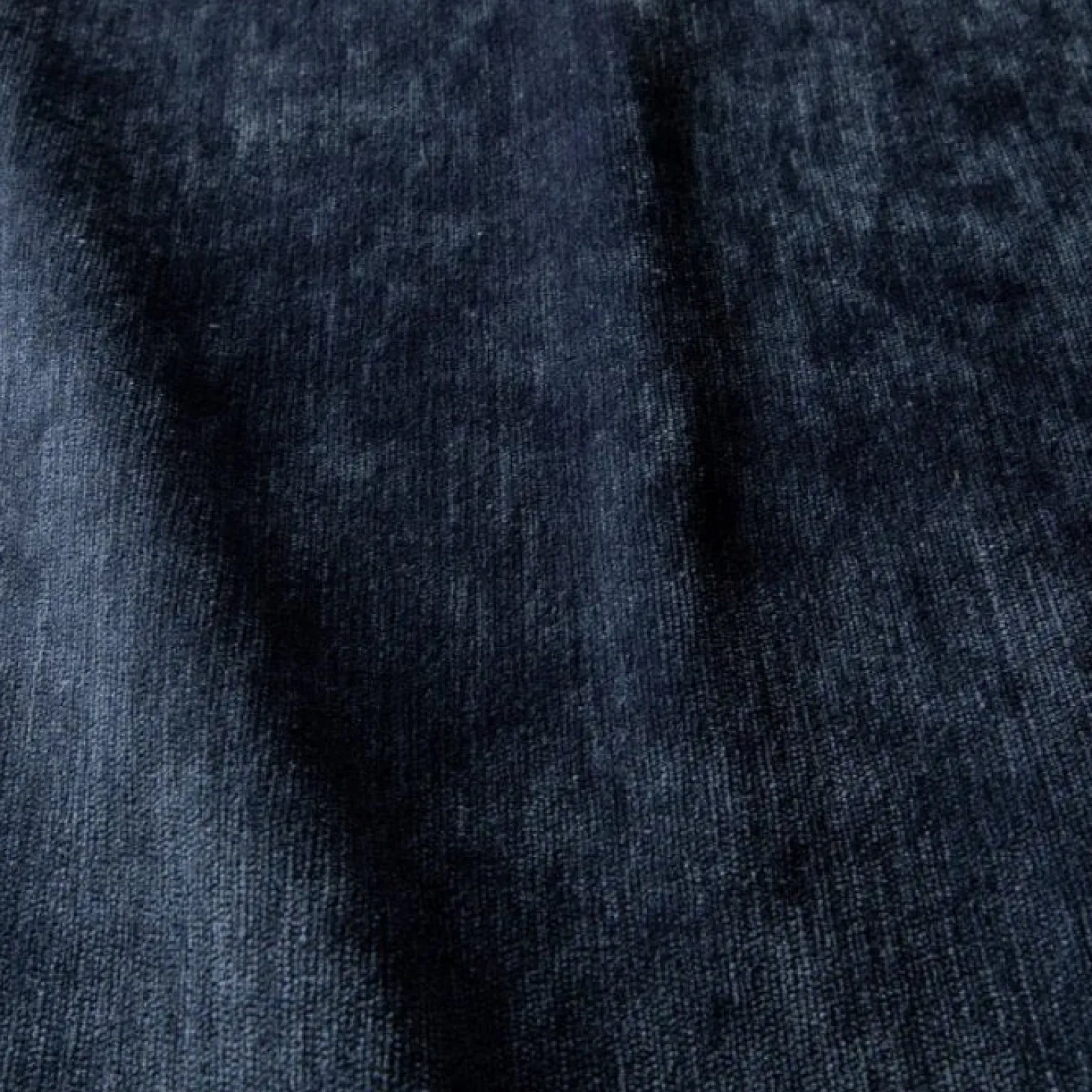 Julia 3-sits XL Svängd Soffa Elyot D. Blue