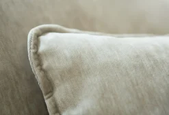 Julia 3-sits XL Svängd Soffa Elyot Natur