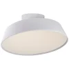Kaito Plafond Vit