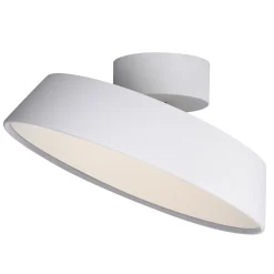 Kaito Plafond Vit