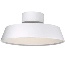 Kaito Plafond Vit