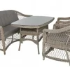 Kamomill 2-sits soffa Beige