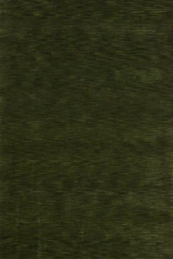Karma Ullmatta Green Melange