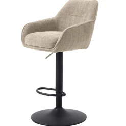 Kate Barstol Justerbar Beige