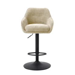 Kate Barstol Justerbar Beige