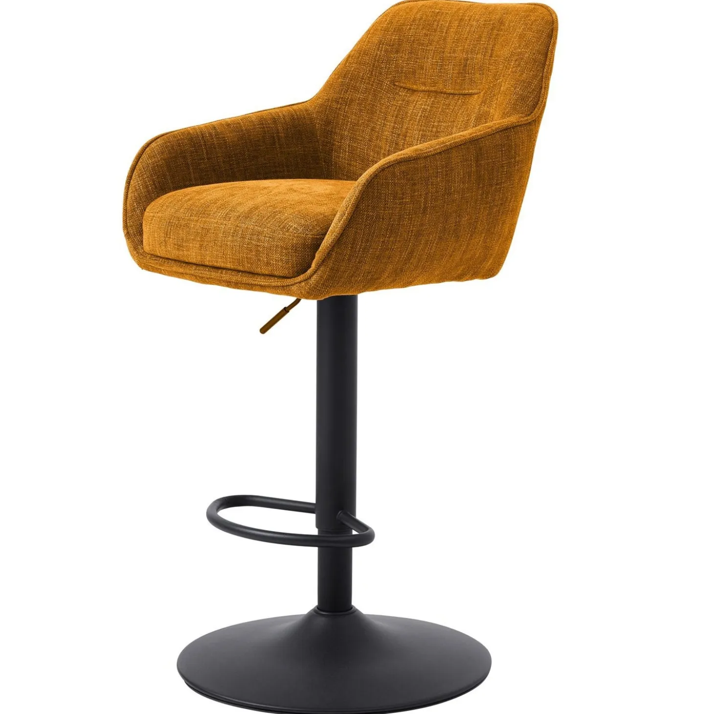Kate Barstol Justerbar Rost
