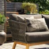Kenton 3-sits Soffa