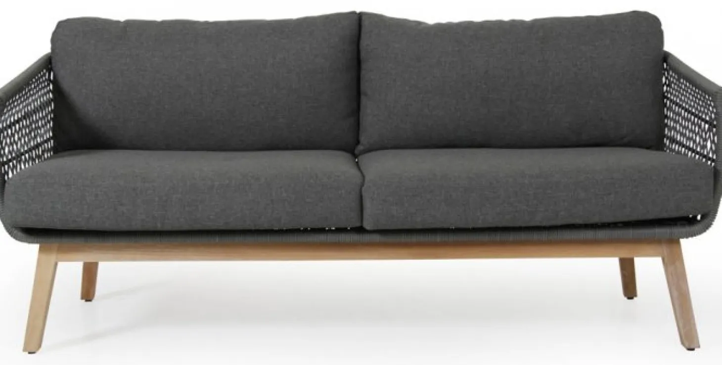 Kenton 3-sits Soffa