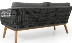 Kenton 3-sits Soffa