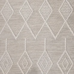 Kilian Flatweave Matta Linne