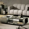 Labirinto Soffbord 125x85 cm