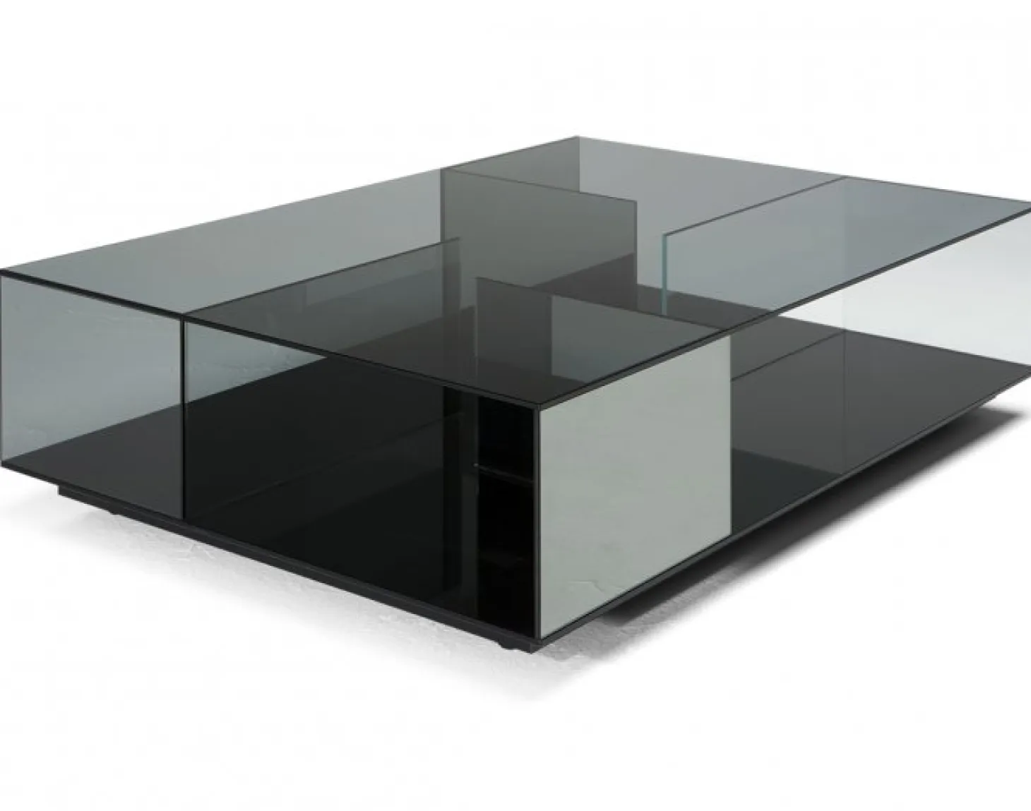 Labirinto Soffbord 125x85 cm