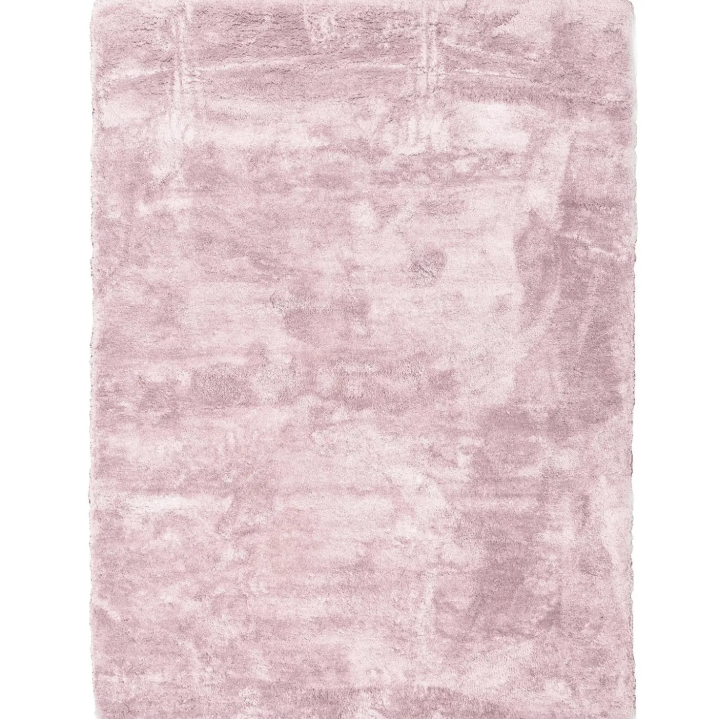 Lagus Ryamatta Rosa