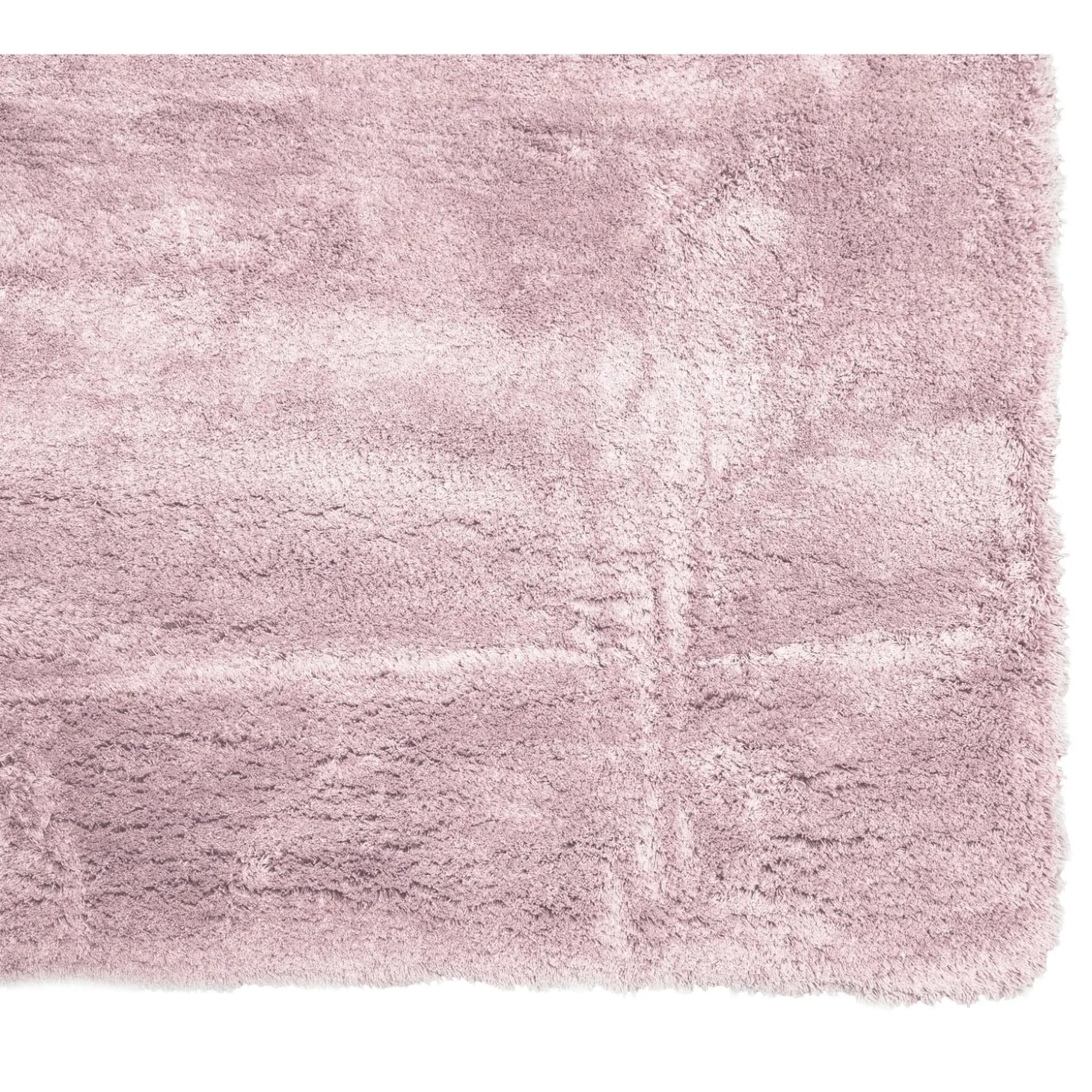 Lagus Ryamatta Rosa
