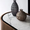 Lake Sideboard