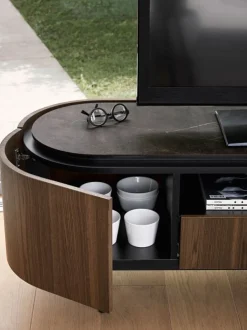 Lake Sideboard