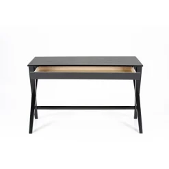 Larvik Skrivbord 75x120x60 cm