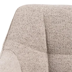 Laval Karmstol Beige