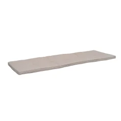 Läckö Dyna Beige