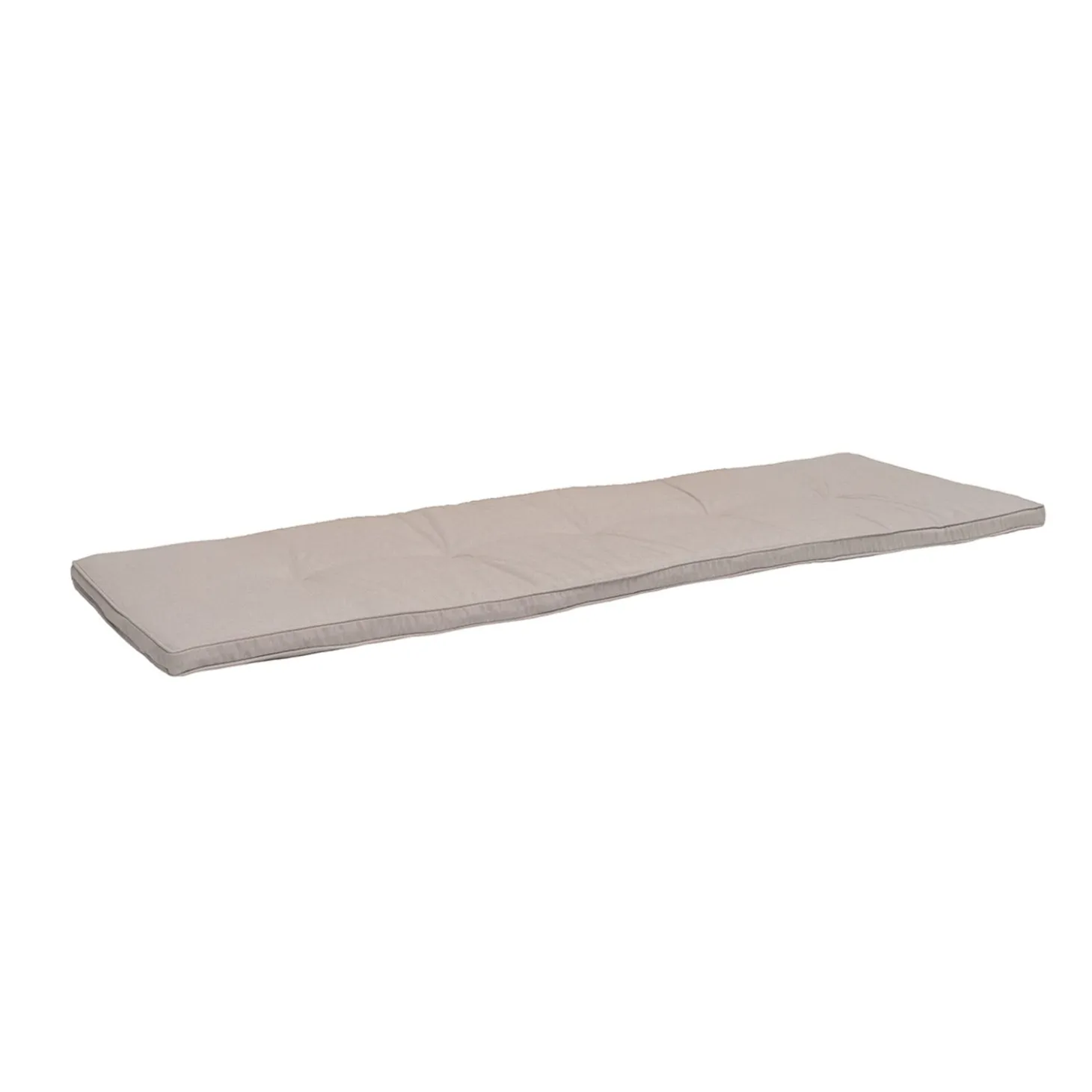 Läckö Dyna Beige