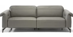 Leggiadro C143 3-Sits Reclinersoffa