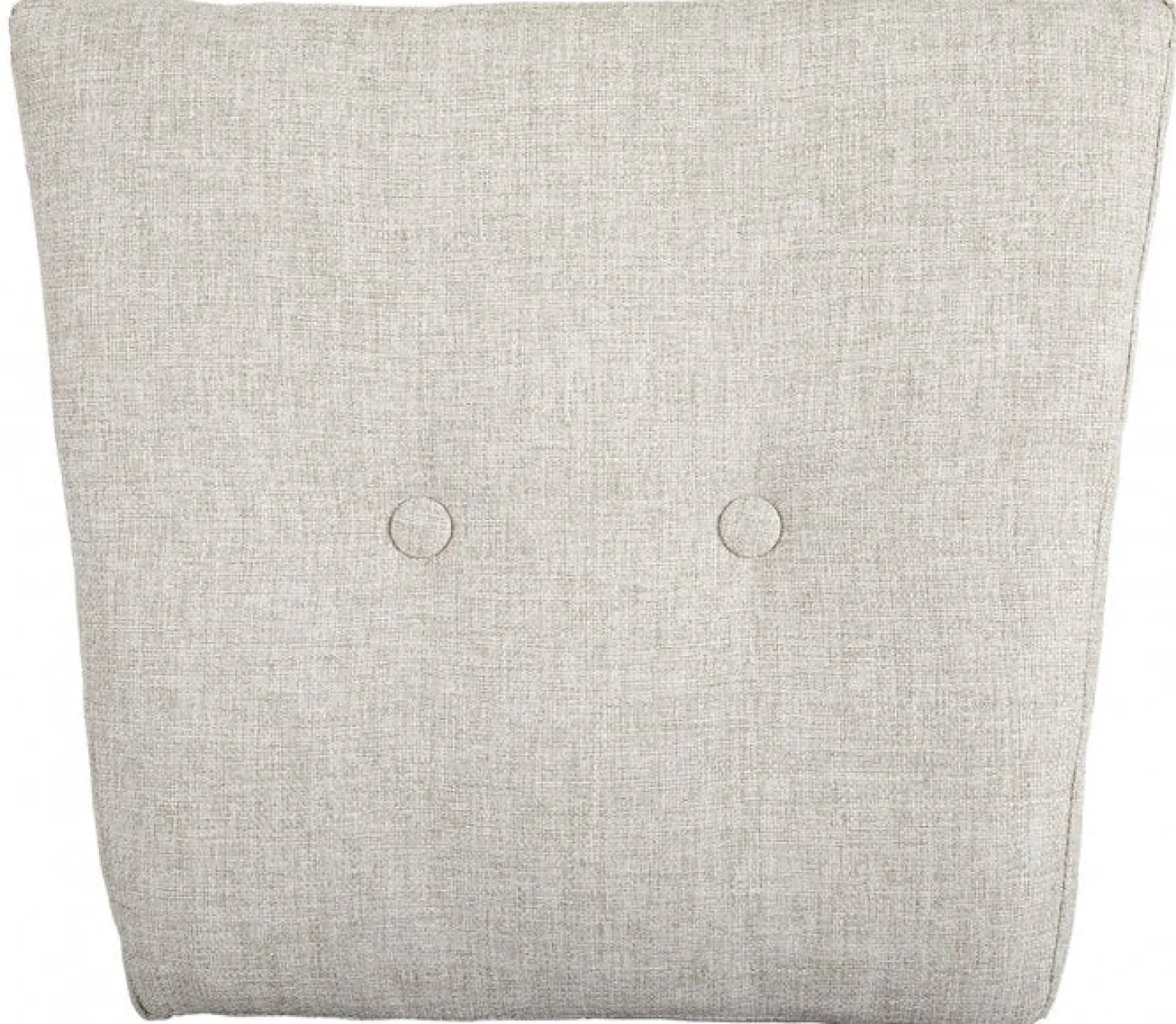 Lenora Ryggdyna Sand