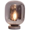 Leola Bordslampa