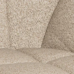 Leona Karmstol Beige