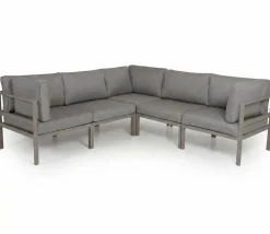 Leone Hörndel Khaki