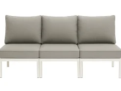 Leone Mittdel Matt Vit