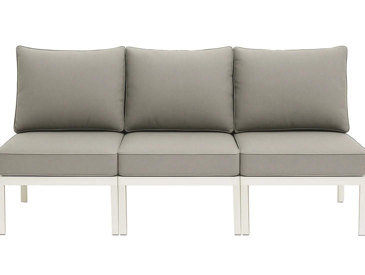 Leone Mittdel Matt Vit