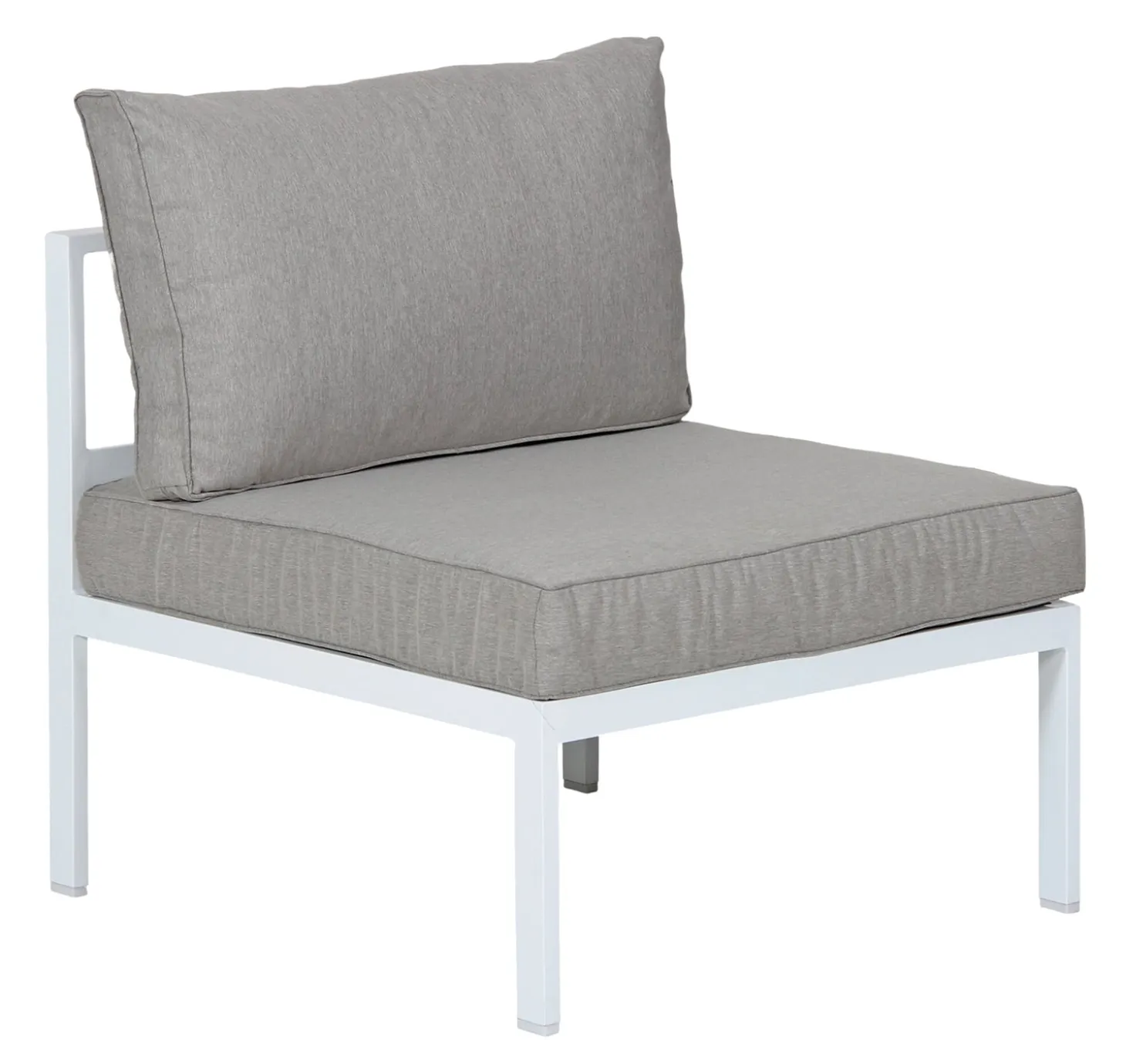 Leone Mittdel Matt Vit