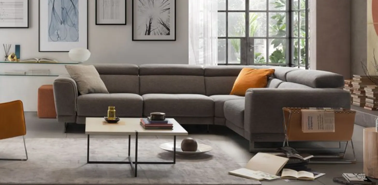 Lieto C160 Divansoffa